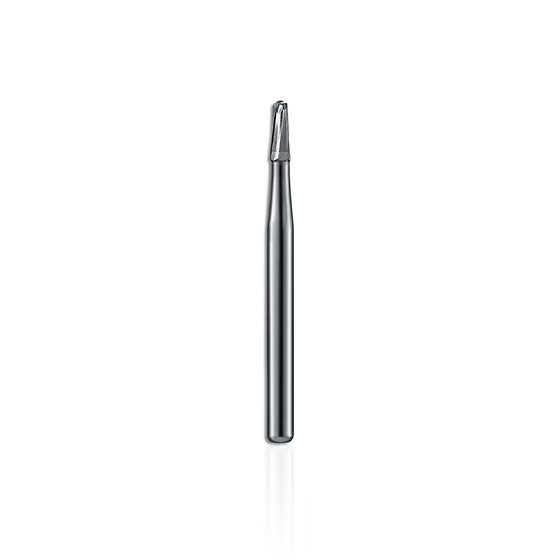 FRESA CARBURO JET FG 271