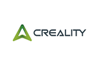 LOGO CREALITY