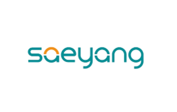 LOGO SAEYANG