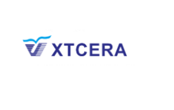 LOGO XTCERA