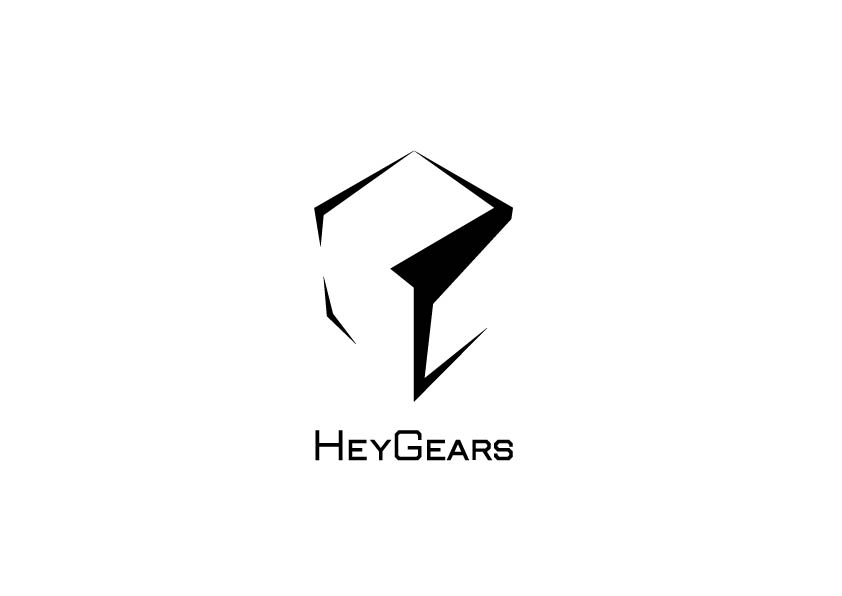 LOGO-HEYGEARS