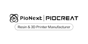 LOGO-PIONEXT